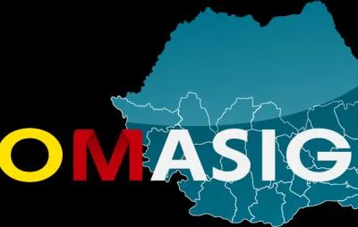 ROMASIG Broker de Asigurare