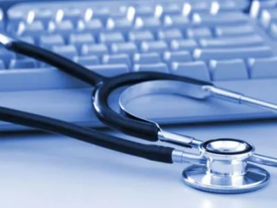 Reparatii calculatoare si echipamente periferice