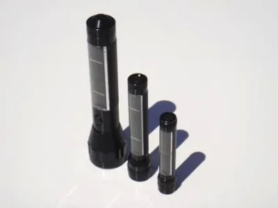 Reparatii calculatoare si echipamente periferice