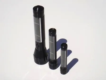 Reparatii calculatoare si echipamente periferice