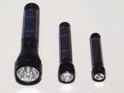 Reparatii calculatoare si echipamente periferice