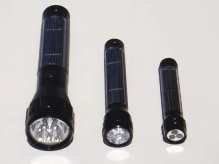 Reparatii calculatoare si echipamente periferice