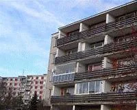 Reparatii calculatoare si echipamente periferice