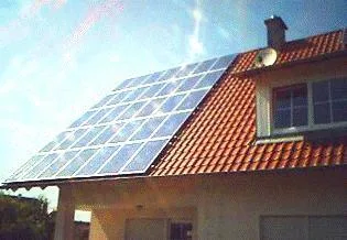 Reparatii calculatoare si echipamente periferice