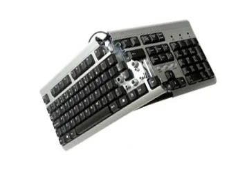 Reparatii calculatoare si echipamente periferice