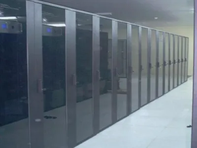 Reparatii calculatoare si echipamente periferice