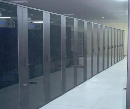 Reparatii calculatoare si echipamente periferice