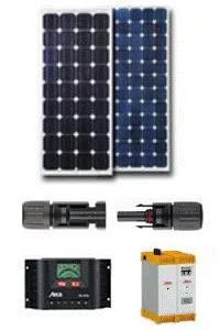 Reparatii calculatoare si echipamente periferice