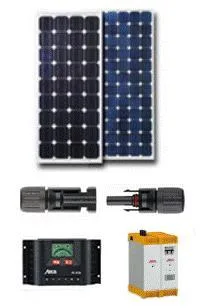 Reparatii calculatoare si echipamente periferice