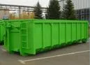 ELKOPLAST CZ