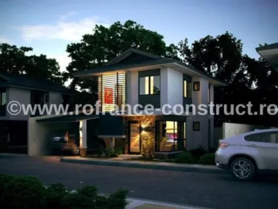 Case din containere maritime