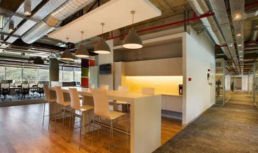 Containere modulare pentru diferite destinatii - Dambovita