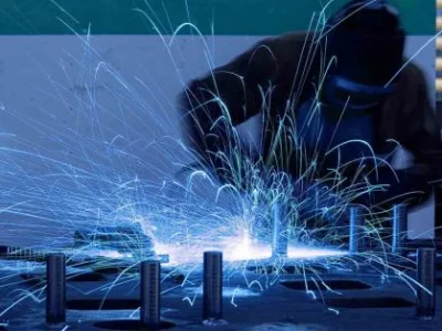 Containere modulare pentru diferite destinatii - Dambovita