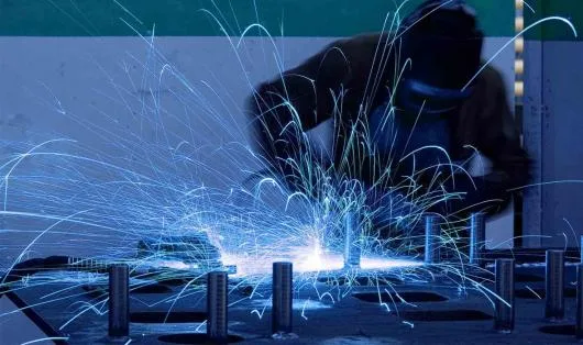 Containere modulare pentru diferite destinatii - Dambovita