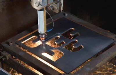 Containere modulare pentru diferite destinatii - Dambovita