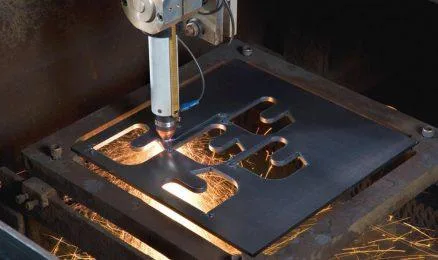 Containere modulare pentru diferite destinatii - Dambovita