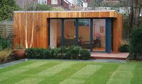 Containere modulare pentru diferite destinatii - Dambovita