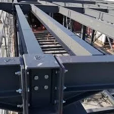 Containere modulare pentru diferite destinatii - Dambovita