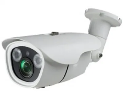 Distributie sisteme de supraveghere: CCTV - audio/video - camere IP Bragadiru - Ilfov