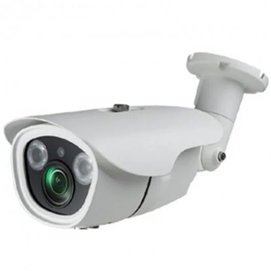 Distributie sisteme de supraveghere: CCTV - audio/video - camere IP Bragadiru - Ilfov