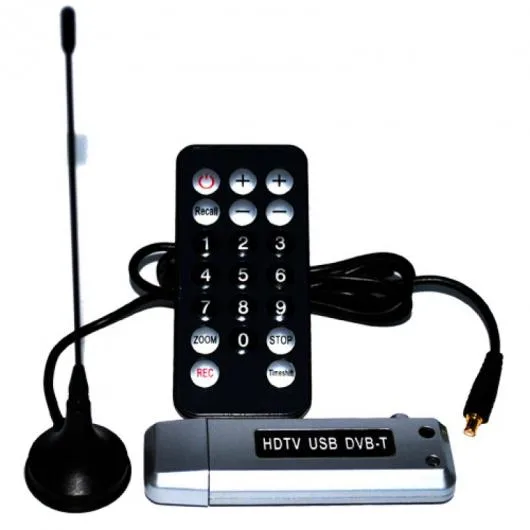 Distributie sisteme de supraveghere: CCTV - audio/video - camere IP Bragadiru - Ilfov