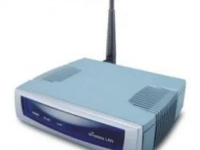 Distributie sisteme de supraveghere: CCTV - audio/video - camere IP Bragadiru - Ilfov