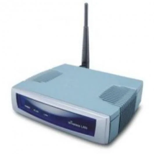 Distributie sisteme de supraveghere: CCTV - audio/video - camere IP Bragadiru - Ilfov