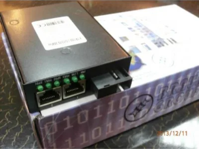 Distributie sisteme de supraveghere: CCTV - audio/video - camere IP Bragadiru - Ilfov