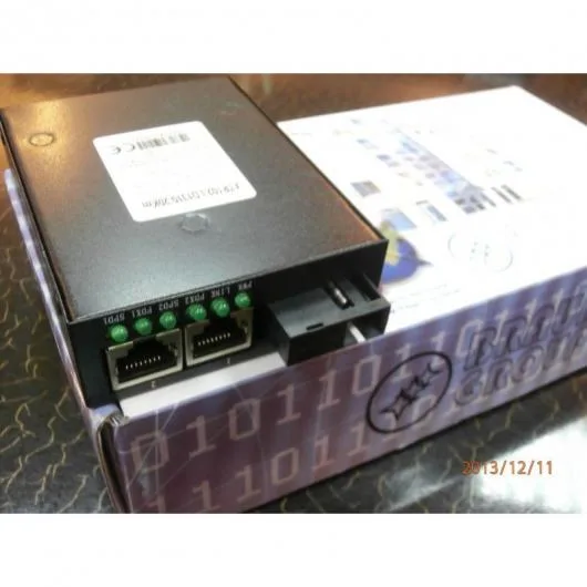 Distributie sisteme de supraveghere: CCTV - audio/video - camere IP Bragadiru - Ilfov