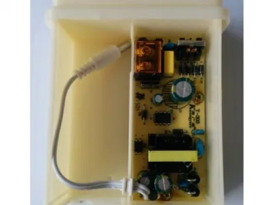 Distributie sisteme de supraveghere: CCTV - audio/video - camere IP Bragadiru - Ilfov