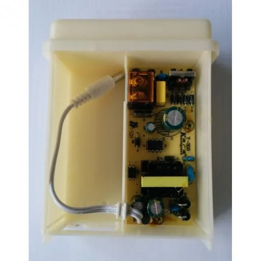 Distributie sisteme de supraveghere: CCTV - audio/video - camere IP Bragadiru - Ilfov