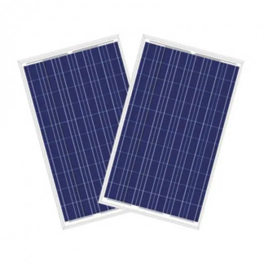 Distributie sisteme de supraveghere: CCTV - audio/video - camere IP Bragadiru - Ilfov