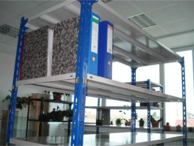 Distributie sisteme de supraveghere: CCTV - audio/video - camere IP Bragadiru - Ilfov