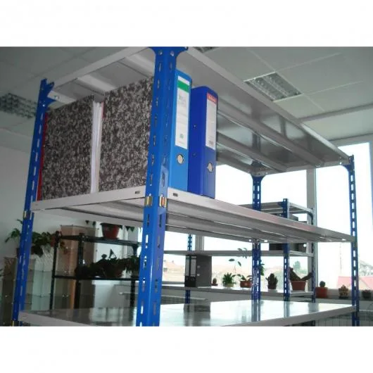 Distributie sisteme de supraveghere: CCTV - audio/video - camere IP Bragadiru - Ilfov