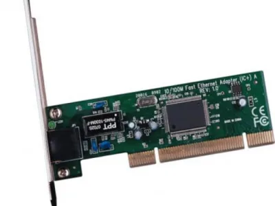 Distributie sisteme de supraveghere: CCTV - audio/video - camere IP Bragadiru - Ilfov