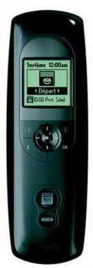 Solutii complete pentru automatizarea locuintei - Bucuresti