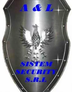 Sisteme de supraveghere - alarmare - incendiu - Bucuresti