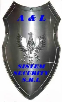 Sisteme de supraveghere - alarmare - incendiu - Bucuresti