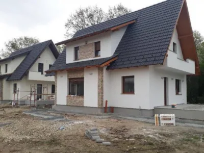 Pitesti - Constructii civile si industriale