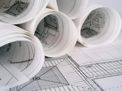Pitesti - Constructii civile si industriale