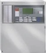 Sisteme de supraveghere - alarmare - incendiu - Bucuresti