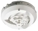 Sisteme de supraveghere - alarmare - incendiu - Bucuresti