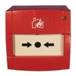 Sisteme de supraveghere - alarmare - incendiu - Bucuresti