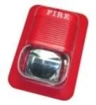 Sisteme de supraveghere - alarmare - incendiu - Bucuresti