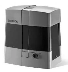 Sisteme de supraveghere - alarmare - incendiu - Bucuresti