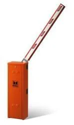 Sisteme de supraveghere - alarmare - incendiu - Bucuresti