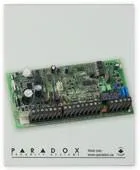 Sisteme de supraveghere - alarmare - incendiu - Bucuresti