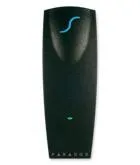 Sisteme de supraveghere - alarmare - incendiu - Bucuresti