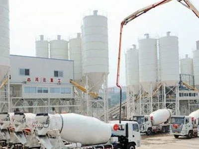 Ploiesti - Constuctii civile si industriale