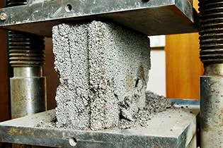 Ploiesti - Constuctii civile si industriale